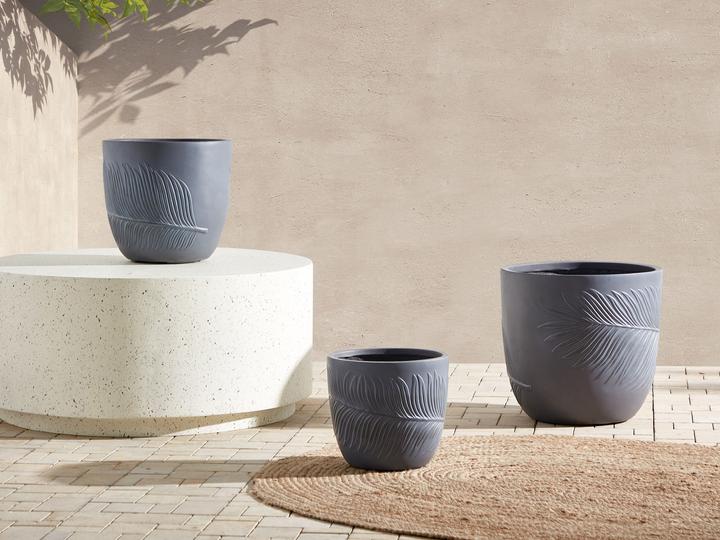 Produktbild Beliani Ftero (42 x 40 cm)