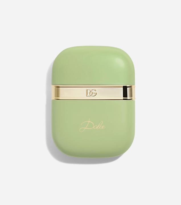 Produktbild Dolce & Gabbana Dolce Eau de Parfum Parfüm Gel (Eau de Parfum, 30 ml)