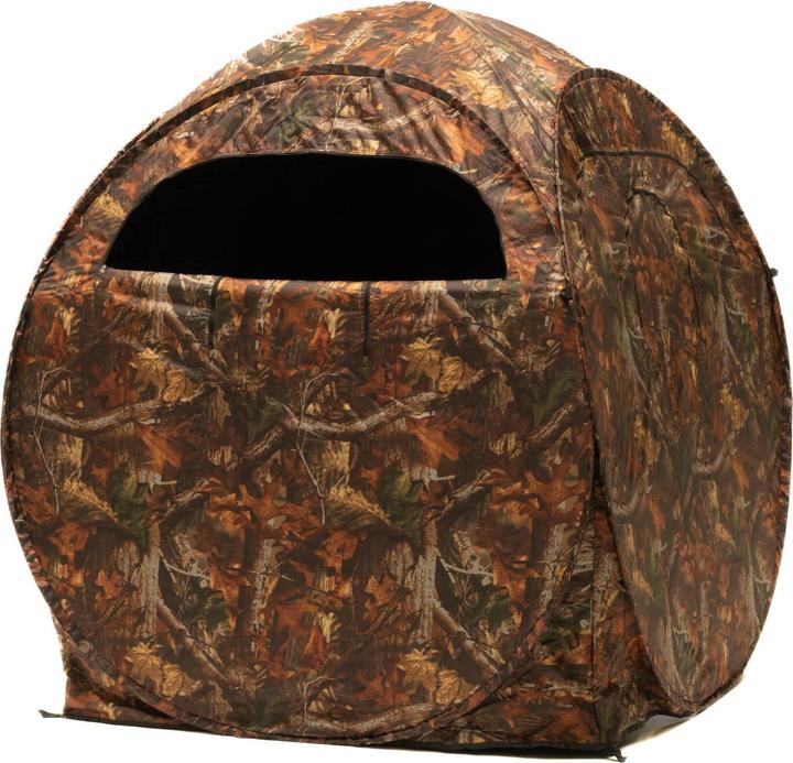 Produktbild Stealth Gear Tarnzelt (Diverse)