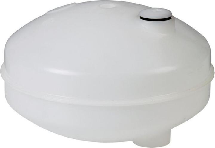 Eaton Flotteur en plastique SK-SW