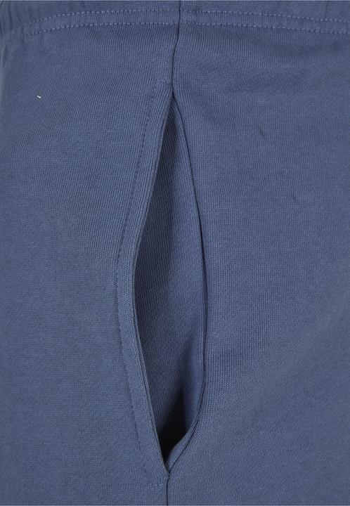 Image du produit Urban Classics New Shorts - 61375 (M)