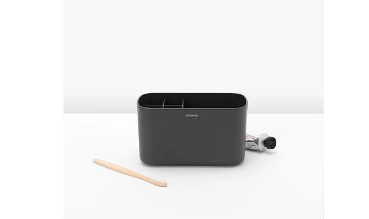 Actual product image Brabantia Renew