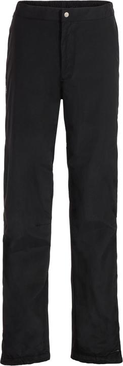 Produktbild Vaude Yaras III (3XL)