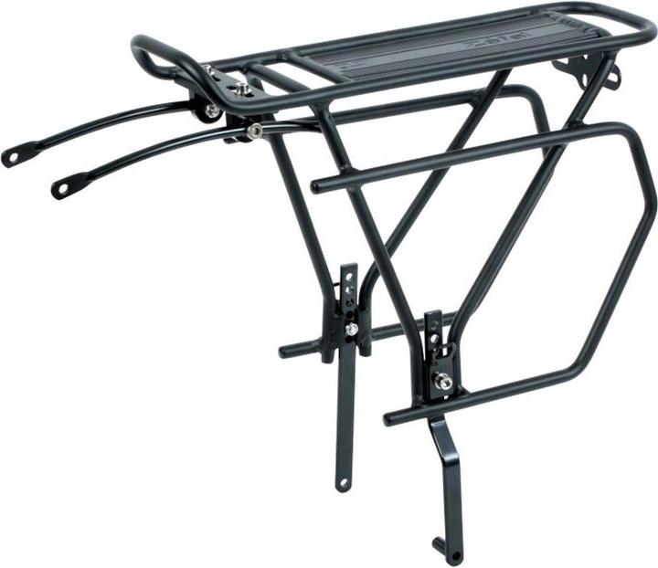 Actual product image Zefal Raider R70