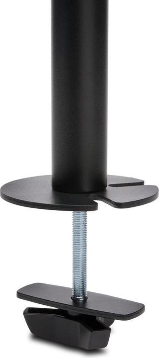 Actual product image Kensington SmartFit Ergo (Table, 34")