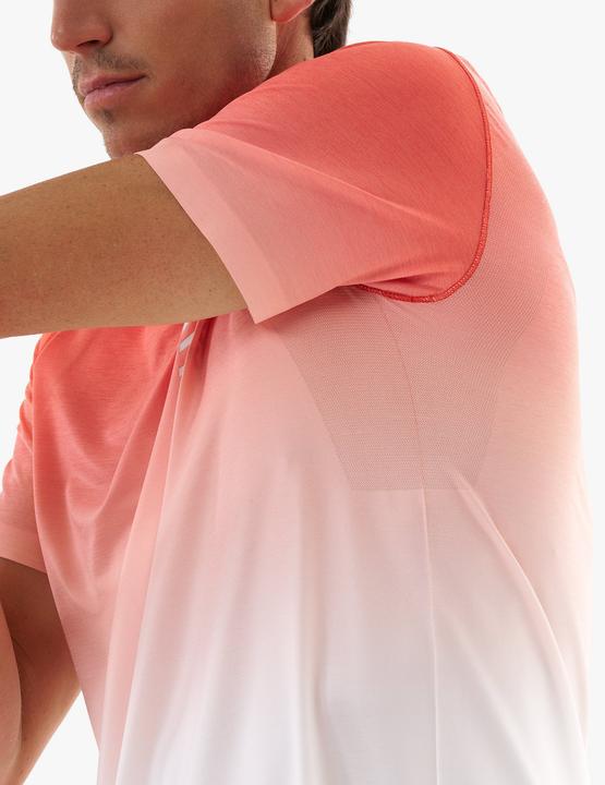 Actual product image Compressport Performance SS Tshirt M (XL)