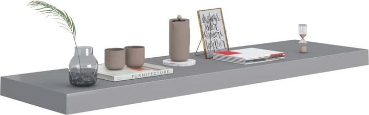 Produktbild vidaXL Lacey (90 x 23.5 x 4 cm)