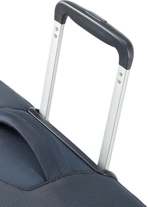 Immagine prodotto American Tourister Summerfunk (42 l, Bagaglio a mano (fino a 50 litri))