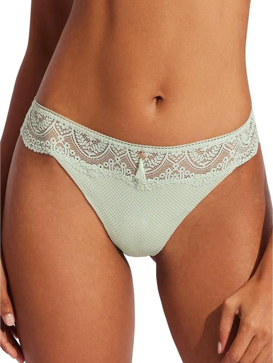 Produktbild Sellmark Matilda Mariage (L, Einzelpack)