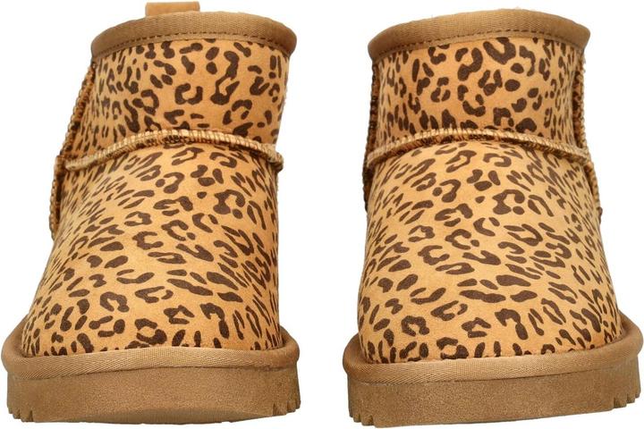 Produktbild Ara Stiefelette (36)