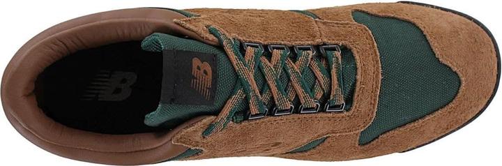 Image du produit New Balance Schuhe (46.5)