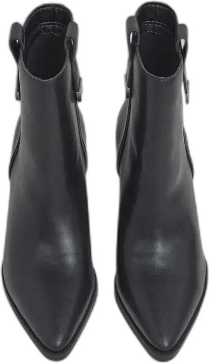 Actual product image Pepe Jeans Gina cities (37)