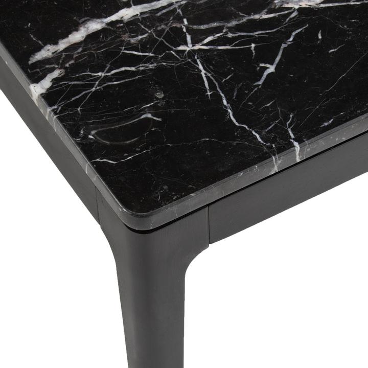 Actual product image AM.PM Helda (120 x 120 cm)