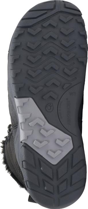 Produktbild Xero Shoes Alpine (40)