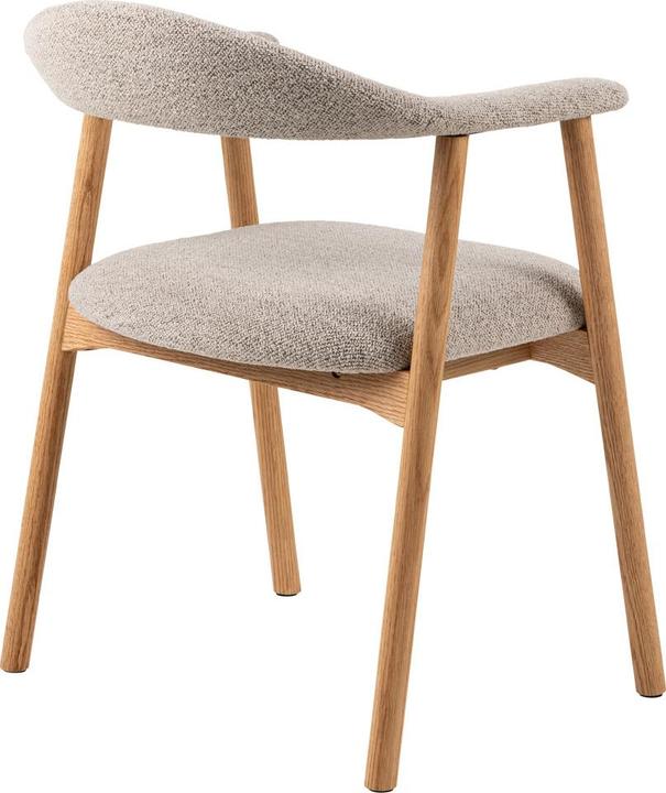 Actual product image AC Design Addi