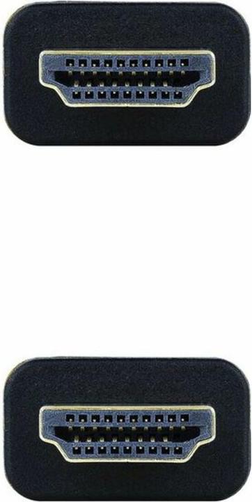 Produktbild Nanocable 10.15.3730 (30 m)