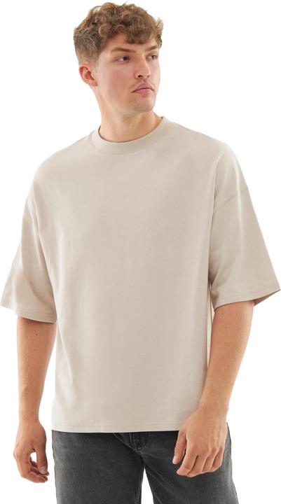Produktbild Johnny Urban Vic (XXL)