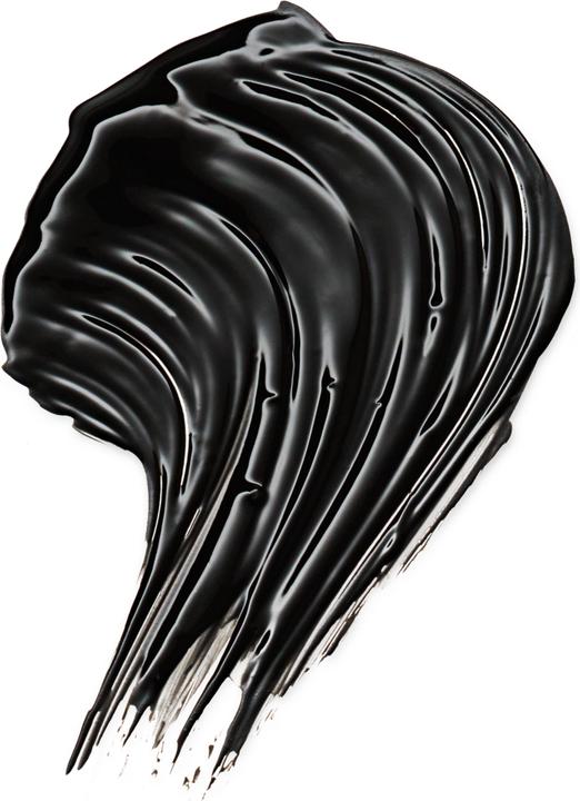 Actual product image essence I LOVE EXTREME crazy volume mascara (Black)