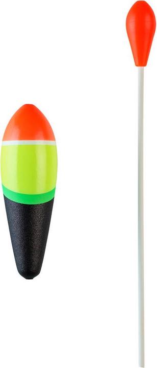 Actual product image Caperlan Float float fishing