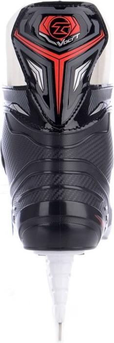 Produktbild Tempish Volt-T Eishockeyschlittschuhe (38)