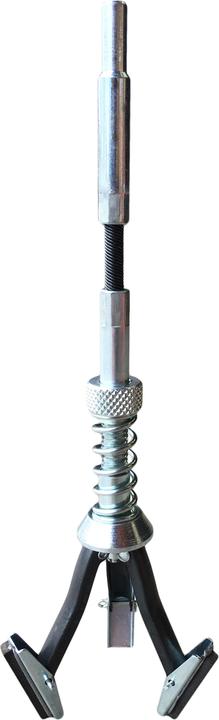 Actual product image Teng Tools AT180