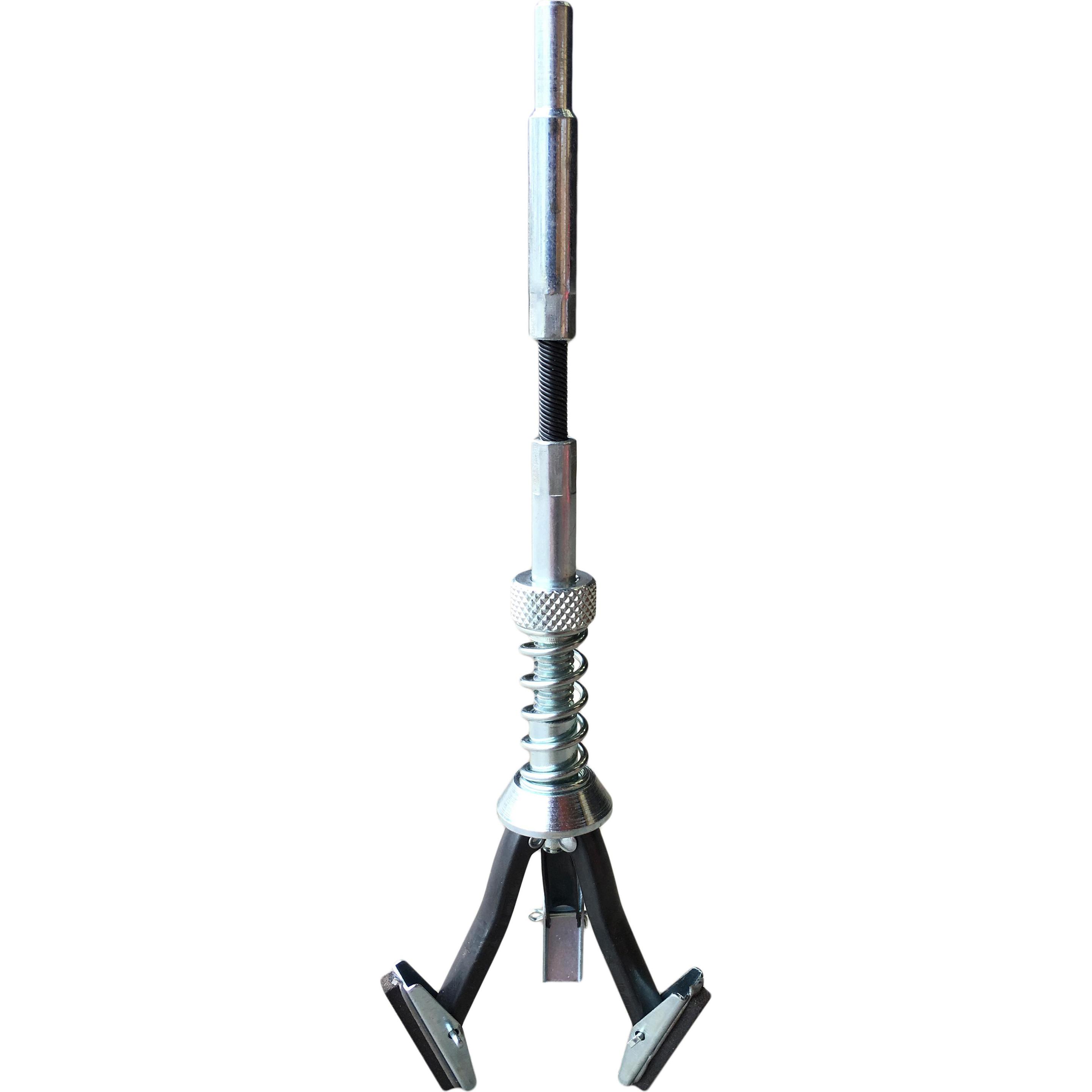 Teng Tools, Fahrzeug Werkzeug, AT180