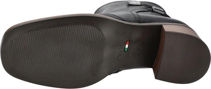Image du produit Nero Giardini Stiefelette (37)