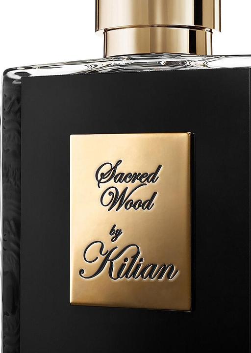 Actual product image By Kilian Eau de Parfum (re) (Eau de parfum, 50 ml)