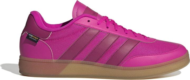 Produktbild adidas Spezial (42)