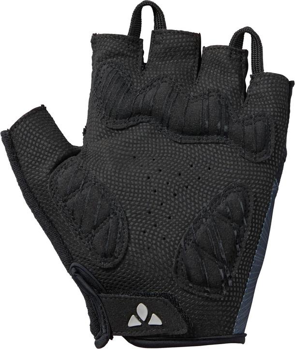 Actual product image Vaude Advanced II (7)