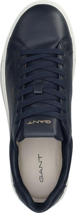 Produktbild GANT Sneaker (43)