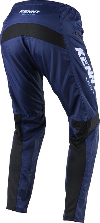 Actual product image Kenny Elite (32)