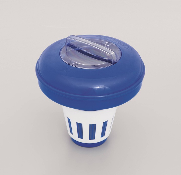 Produktbild Bestway Chemikalienschwimmer