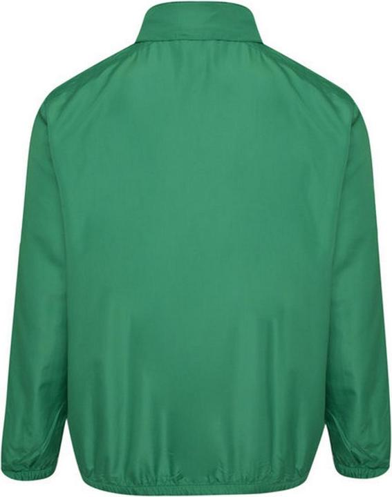 Produktbild Umbro Club Essential Jacke wasserfest (S)