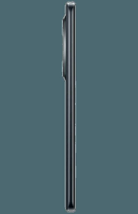 Actual product image realme Realme 14 Pro (512 GB, Suede Grey, 6.77", Dual SIM, 5G)