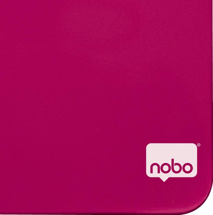 Immagine prodotto Rexel Scheda magnetica (36 x 36 cm)