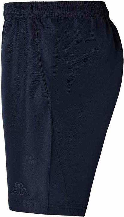 Image du produit Kappa Kiamon (L)