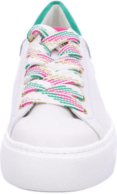 Immagine prodotto Paul Green Sneaker 5257 023 (40.5)