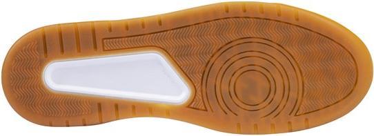 Image du produit Sparco Freizeitschuhe S-Urban (38)