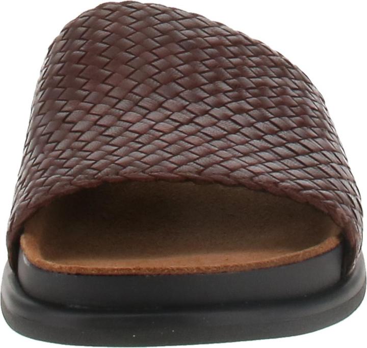 Produktbild Vagabond 5922-125-35 (40)