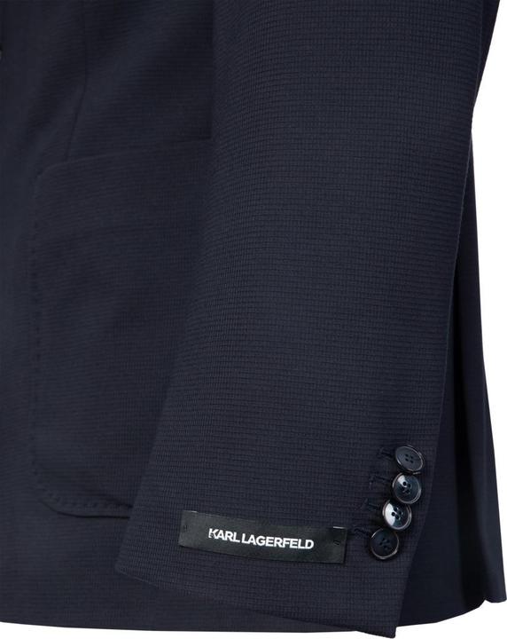 Immagine prodotto Karl Lagerfeld 155684 (54)