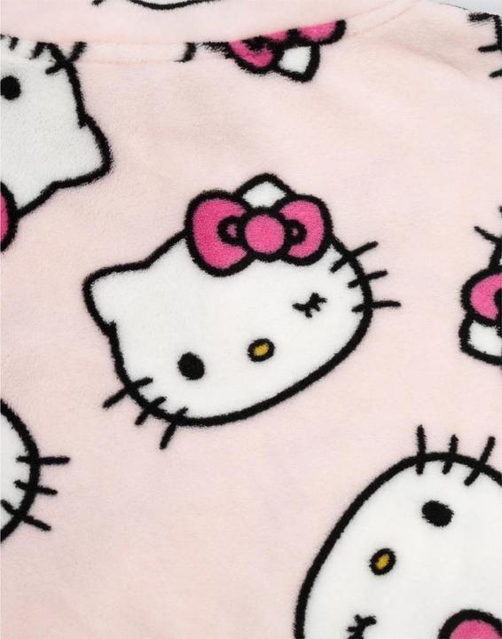 Produktbild Hello Kitty Pullover (XXL)
