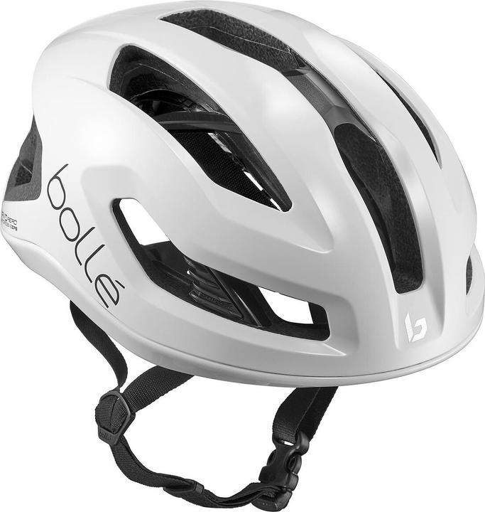 Image du produit Bollé Avio MIPS (59 - 62 cm)