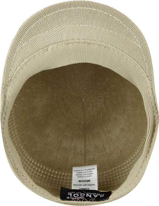 Produktbild Kangol K3208HT
