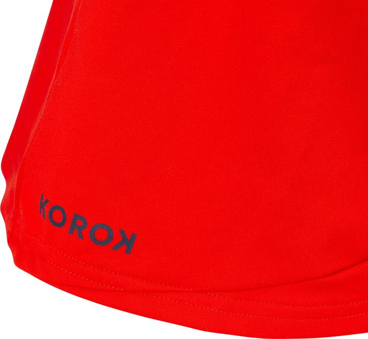 Image du produit Korok FHSK500 (164)