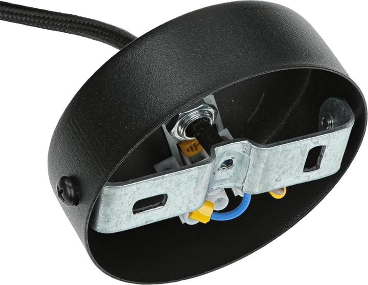 Produktbild Licht-Erlebnisse Rif (E27, 800 lm)