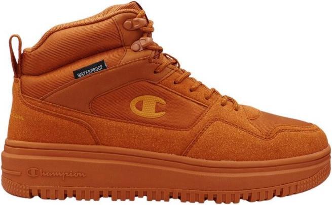 Image du produit Champion Herren Utility Wp Mid Schuhe (40)