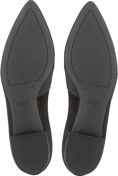 Immagine prodotto Högl Pumps (44)