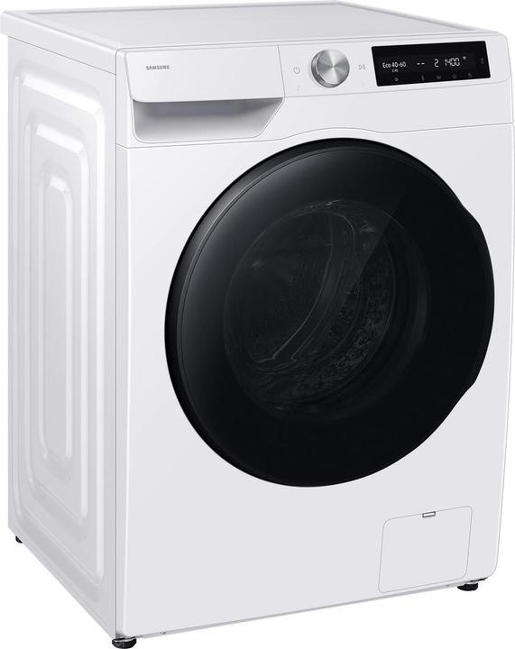 Image du produit Samsung Waschtrockner WD6400H