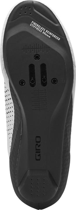 Produktbild Giro Stylus (46)